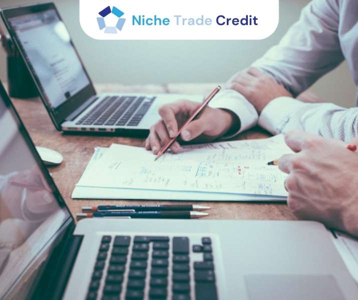 trade credit insurance